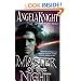 Master of the Night (Berkley Sensation)