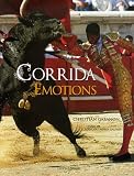 Corrida Emotions