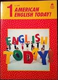 American English today!. 1