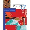 Studio Art Quilt Associates, Inc. Portfolio 17