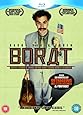 Borat [Blu-ray]