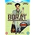 Borat [Blu-ray]