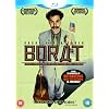 Borat [Blu-ray]