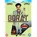 Borat [Blu-ray]