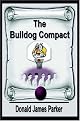 The Bulldog Compact