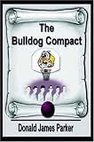 The Bulldog Compact