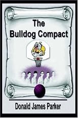 The Bulldog Compact