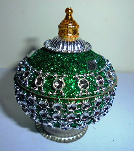 20 Panchavati Dhoop Sticks Box Herbal FOR TEMPLE PRAYER