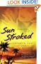 Sun Stroked