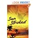 Sun Stroked