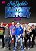 DVD : Rob Dyrdek's Fantasy Factory: Season 2