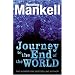 The Journey to the End of the World (Joel Gustafsson Stories)