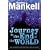 The Journey to the End of the World: Joel Gustafsson Stories