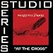 At The Cross [Studio Series Performance Track]