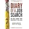 Top Ten Most Surprising Job Search Books (Thinking Outside the Box)