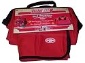 Bucketboss 88830WP 2 Pack Tool Organizers 20th Anniversary Edition