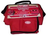 Bucketboss 88830WP 2-Pack Tool Organizers 20th Anniversary Edition