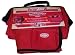Bucketboss 88830WP 2 Pack Tool Organizers 20th Anniversary Edition