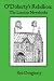 O'Doherty's Rebellion: The London Newsbooks