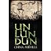 Un Lun Dun