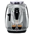 Saeco HD 8745 Xsmall - M�quina de caf�