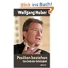 Position beziehen: Das Ende der Beliebigkeit