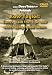 Kate Taylor: Tunes from the Tipi and Other Songs from Home