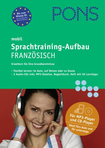 Sprachtraining