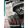McCullin [DVD] <b>DVD</b> ~ Don McCullin