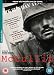 McCullin [DVD]