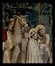 Giotto di Bondone (Fresco cycle in the Arena Chapel in Padua (Scrovegni-Kapelle), Sze...