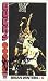 Brian Winters autographed Milwaukee Bucks 1976-77 Topps card