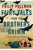 Fairy Tales from the Brothers Grimm