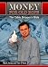 Copper Cables - Money for Old Rope- The Cable Stripper's Bible: How to make money recycling scrap copper wire and cable