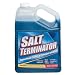 Salt Terminator Gallon Concentrate