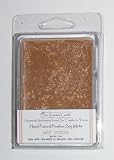 51%2BhiQO6xFL. SL160  Buy Candles Online   2 Pack Scented Soy Wax Melts Hot Cocoa