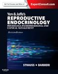 Yen & Jaffe's Reproductive Endocrinol...