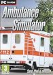 ambulance