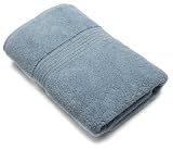 Pinzon Hydro-Cotton Hand Towel, Lake