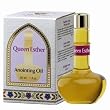 Queen Esther Anointing Oil - 30ml ( 1 fl. oz. )