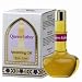 Queen Esther Anointing Oil - 30ml ( 1 fl. oz. )