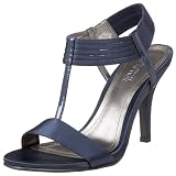 Kenneth Cole REACTION Womens Know Way Dress Sandal
