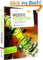 Website-Konzeption: Erfolgreiche Websites planen, umsetzen und betreiben