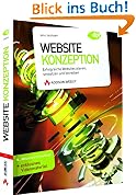 Bestseller allgemein