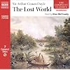 Lost World, The (Complete Classics)