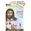 Jesus in the Hispanic Community: Images of Christ from Theology to Popular Religion