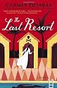The Last Resort: A Mystery