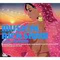 Musical Rickshaw (2CD) by DJ Pathaan