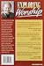 Exploring Worship: A Practical Guide to Praise & Worship