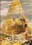 Moby Jack and other tall tales